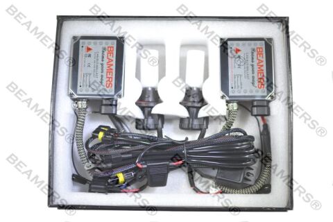 HID Kit&nbsp;H10