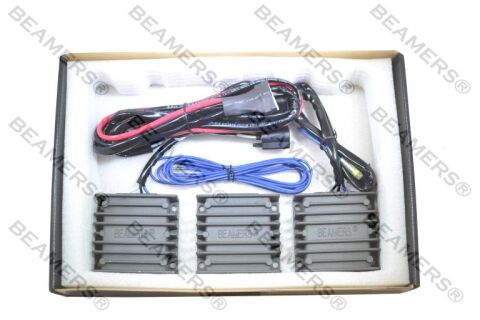 HID Interface Kit 9005/9006