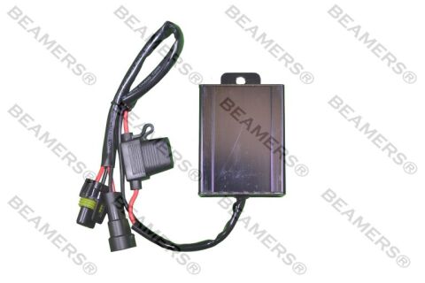 HID Load Control&nbsp;Module