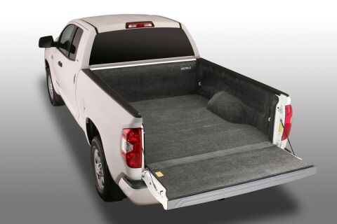 BEDRUG 22-25 TOYOTA TUNDRA 6.5'&nbsp;BED