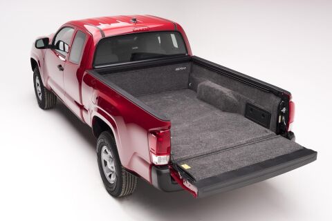 BEDRUG 22-26 TOYOTA TUNDRA 5.5'&nbsp;BED