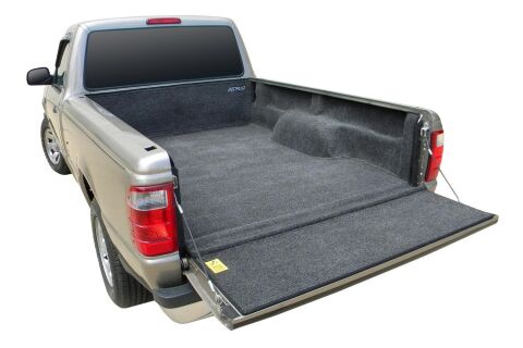 BEDRUG 2019-2023 FORD RANGER SUPERCAB 5'&nbsp;BED