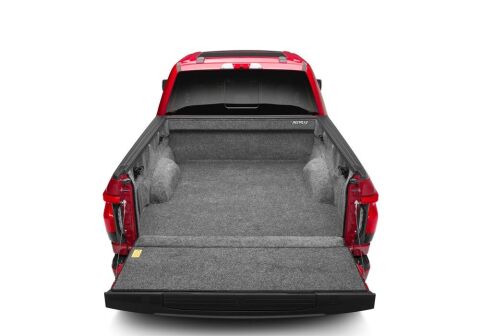 BEDRUG 22-26 FORD MAVERICK