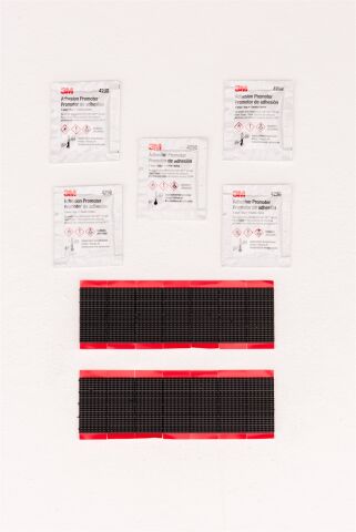 Spray-in liner Adhesion Promoter Single Applications For BedRug Liner&nbsp;Kit