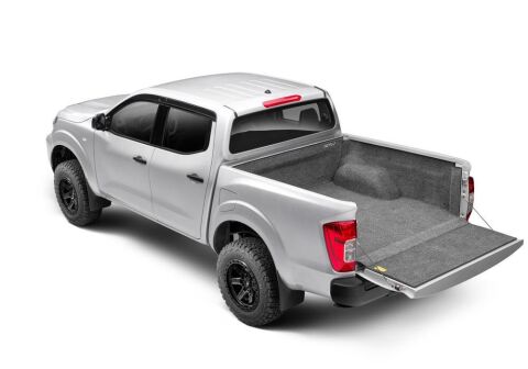 BEDRUG 04+ NISSAN TITAN KING CAB&nbsp;6.5'