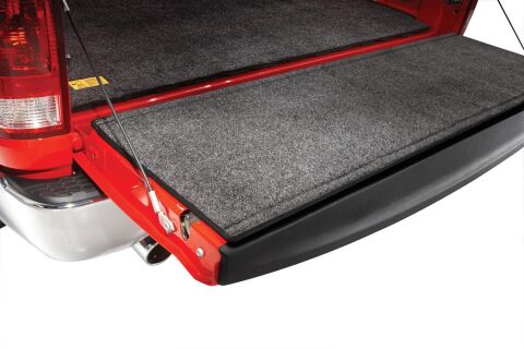 BEDRUG TAILGATE MAT 24-26 FORD&nbsp;RANGER