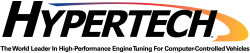 Hypertech