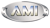 All Sales