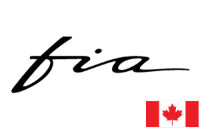 FIA