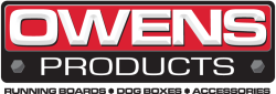 Owens Products