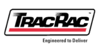 TracRac