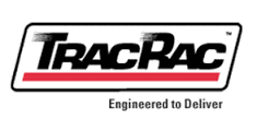 TracRac