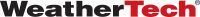 Weathertech