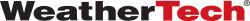 WeatherTech