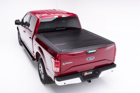 BAKFlip F1 15-20 F150&nbsp;5'7