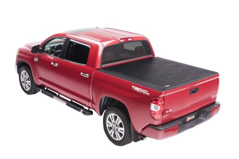 Revolver X2 24 Tacoma&nbsp;5'