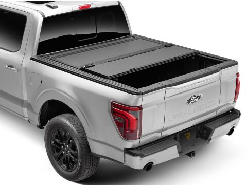 2026+ Ford Ranger 5' Bed BAKFlip&nbsp;MX4