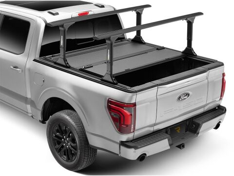 2026+ Ford Ranger 5' Bed BAKFlip MX4&nbsp;TS