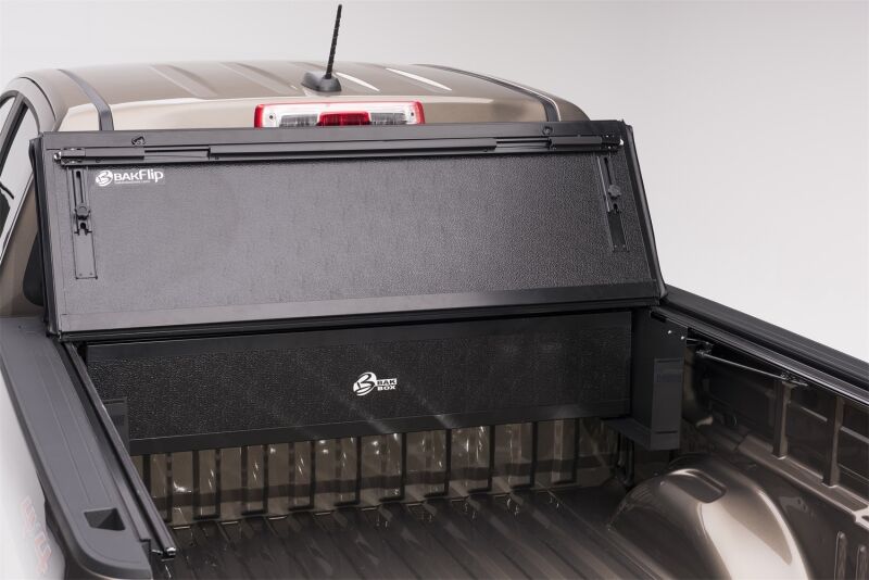 BAKBox 2 97-14 F150 | #BID92301 | E-Custom Auto™