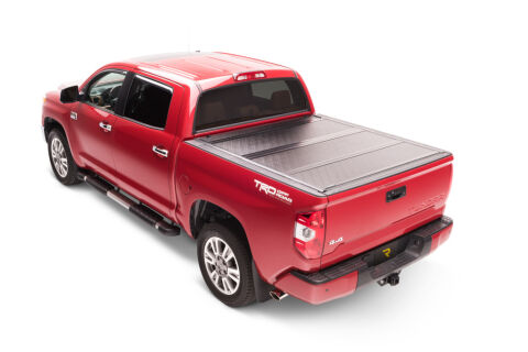 BAKFlip G2 17-25 Ridgeline