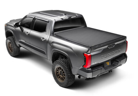 Revolver X4ts 07-21 Tundra 5'6