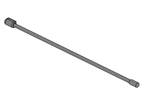 BAKFlip Prop Rod&nbsp;(1)