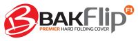 Bak Industries