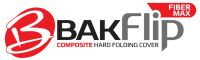 Bak Industries