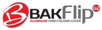 Bak Industries