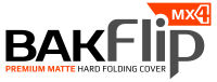 Bak Industries