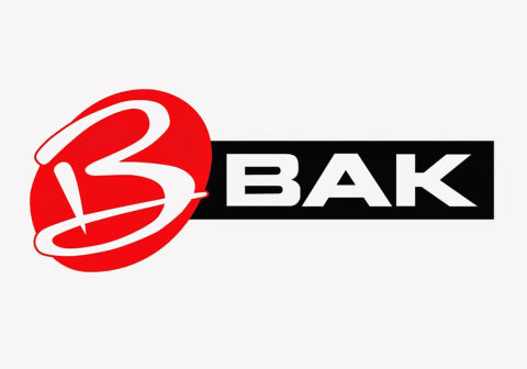 BAKFlip Cable Covers&nbsp;FS