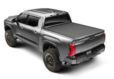 Revolver X4s 22-24 Tundra 5'7