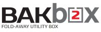 Bak Industries