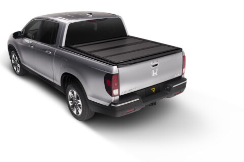 BAKFlip MX4 17-25 Ridgeline