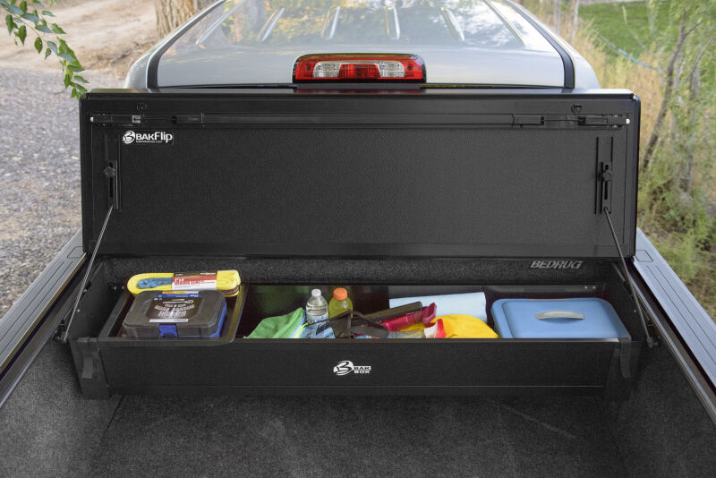BAKBox 2 97-14 F150 | #BID92301 | E-Custom Auto™