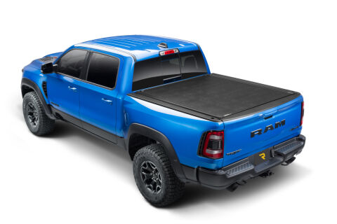 Revolver X2 17-25 Ridgeline