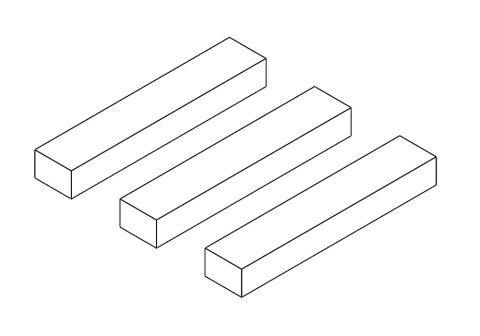 Service Kit - 8