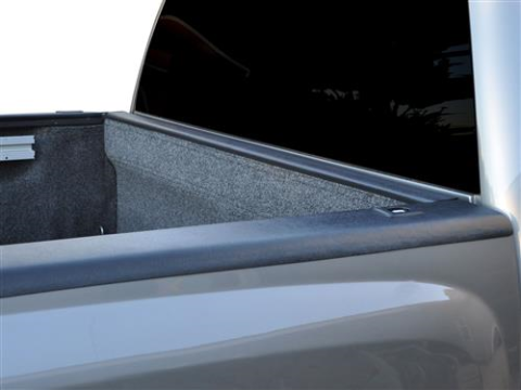 Bed Side Rail Protector - Without&nbsp;Holes
