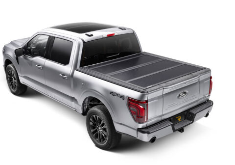 BAKFlip G2 17-24 F250/350/450&nbsp;6'10