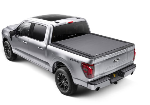 Revolver X4ts 99-07 F250/350/450&nbsp;6'9