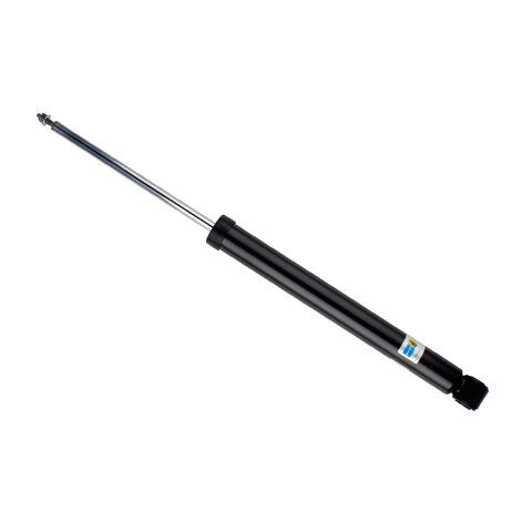 B4 OE Replacement - Suspension Shock Absorber