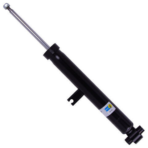 B4 OE Replacement - Suspension Shock Absorber