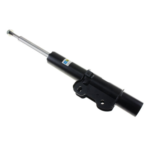 B4 OE Replacement - Suspension Strut Assembly