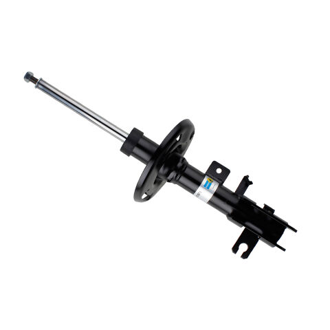 B4 OE Replacement - Suspension Strut Assembly