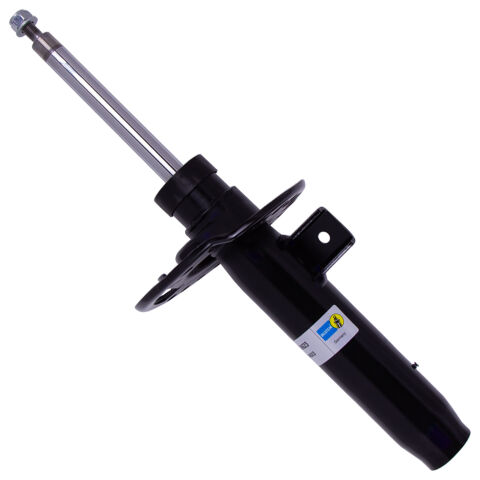 B4 OE Replacement - Suspension Strut Assembly