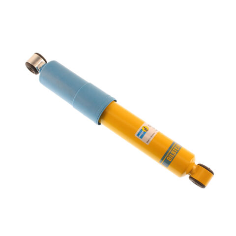 B6 Performance - Suspension Shock Absorber