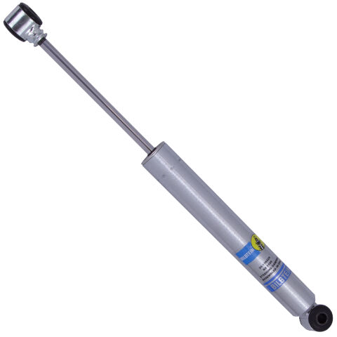 B8 5100 (Steering Damper)