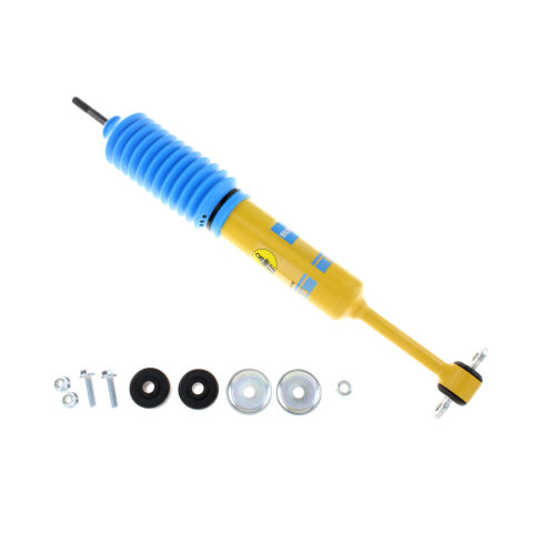 B6 4600 - Suspension Shock Absorber
