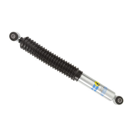 B8 5100 - Suspension Shock Absorber