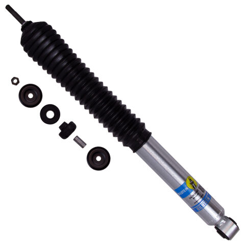 B8 5100 - Suspension Shock Absorber